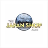 The Japan Shop