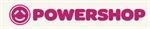 Powershop.co.nz