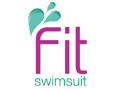 20% Off FIT Swimsuit Promo Code