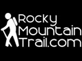 Rocky Mountain Trail