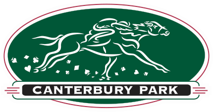 Canterbury Park