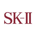 SK-II promo codes