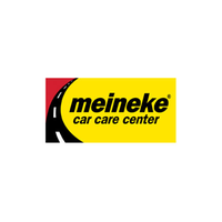 Meineke Car Center