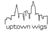 UptownWigs