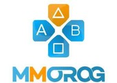 Up to $10 saving on Mmorog