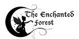 The Enchanted Forest promo codes