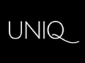 Uniq Jewellers