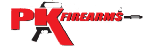 PK Firearms