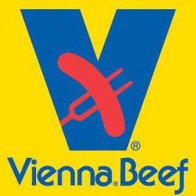 Vienna Beef