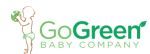 Gogreenbabyshop.com