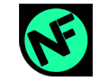 NoveltyForce.com