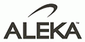 Aleka Sports