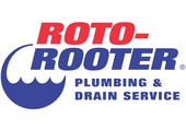 Roto-Rooter