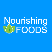 NourishingFoods.com