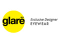 Glare Eyewear