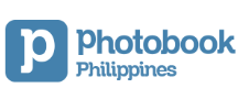 Photobook Philippines promo codes