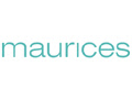 30% Off Maurices Promotion December {Year}