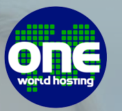 One World Hosting