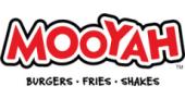 MOOYAH