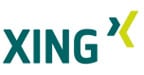 Get Xing.com Special Sale @ Xing Coupon Codes