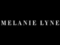 Melanie Lyne