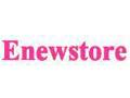 Enewstore