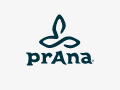 PrAna promo codes