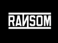 70% Off Ransom Holding Promotion