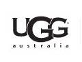 UGG Australia