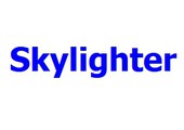 Skylighter