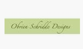 Obrien Schridde Designs