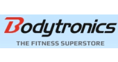 Bodytronics