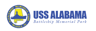 USS Alabama Battleship Memoria