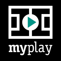 MyPlay Direct