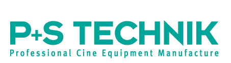 P+S TECHNIK