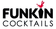 Funkin Cocktails Promo Codes