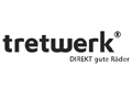 Tretwerk promo codes