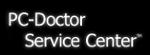 $75 off at PC-Doctor Service Center Diagnostic Kit