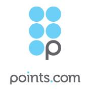 Points.com promo codes