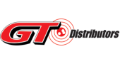 GT Distributors