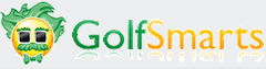 GolfSmarts