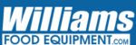 Williams Food Equipment