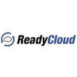 ReadyCloud