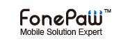 FonePaw