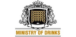 Ministry of Drinks