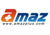 Amazplus