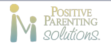 Positive Parenting Solutions