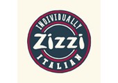 Zizzi, zizzi.co.uk, coupons, coupon codes, deal, gifts, discounts, promo,promotion, promo codes, voucher, sale