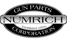 60% off with Numrich Gun Parts