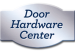 Door Hardware Center